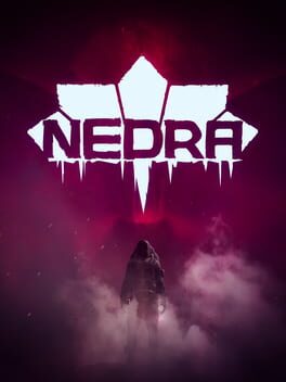 Boxart for NEDRA
