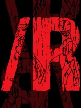 Boxart for Rô