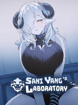 Boxart for Sani Yang's Laboratory