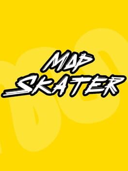 Boxart for Mop Skater