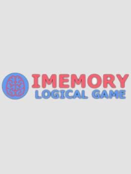 Boxart for iMemory