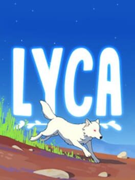 Boxart for Lyca