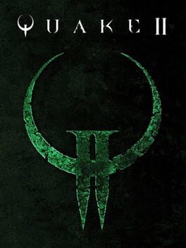 Boxart for Quake II