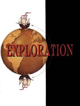 Boxart for Exploration