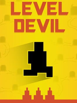 Boxart for Level Devil