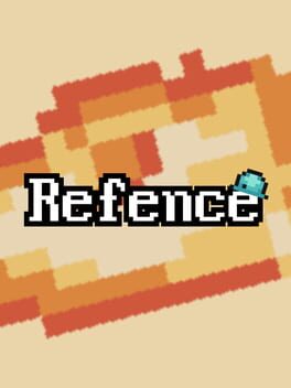 Boxart for Refence