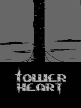 Boxart for Towerheart