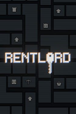 Boxart for Rentlord