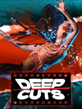 Boxart for Deep Cuts