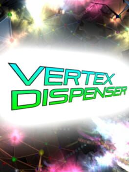 Boxart for Vertex Dispenser