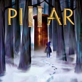 Boxart for Pillar