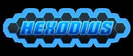 Boxart for Hexodius