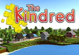 Boxart for The Kindred