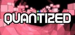 Boxart for Quantized