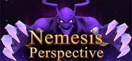Boxart for Nemesis Perspective