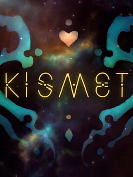 Boxart for Kismet