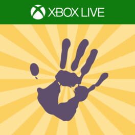 Boxart for Gimme Five