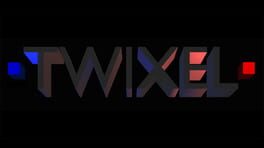 Boxart for Twixel