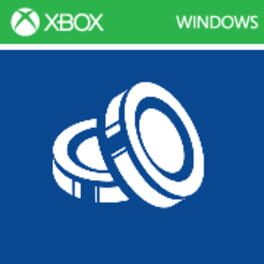 Boxart for Microsoft Jackpot