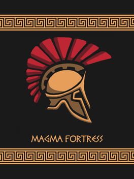 Boxart for Hoplite