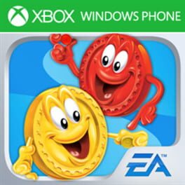 Boxart for Connect 4