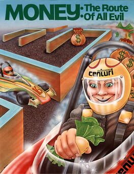 Boxart for Arcade Archives ROUTE 16