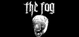 Boxart for The Fog