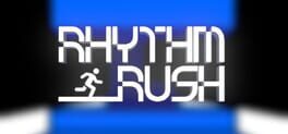 Boxart for Rhythm Rush!