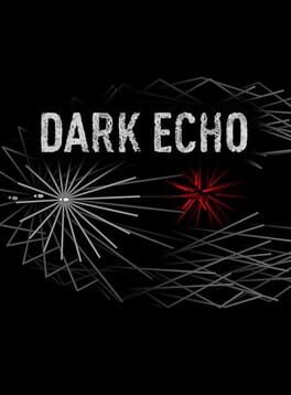 Boxart for Dark Echo