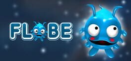 Boxart for Flobe