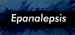Boxart for Epanalepsis