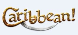 Boxart for Caribbean!