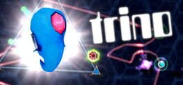 Boxart for Trino