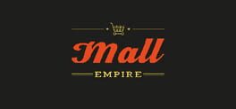 Boxart for Mall Empire