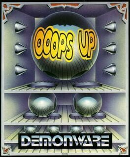 Boxart for Hoops VR