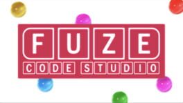 Boxart for FUZE4 Nintendo Switch