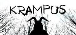 Boxart for Krampus