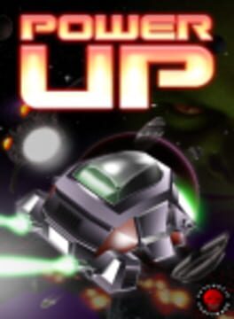 Boxart for Power-Up