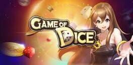 Boxart for Game of Dice