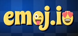Boxart for emoj.io