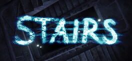 Boxart for Stairs