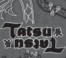 Boxart for Tatsu