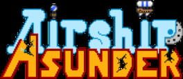 Boxart for Airship Asunder