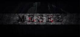Boxart for Mesel