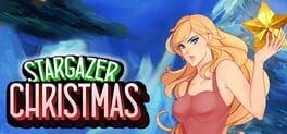 Boxart for Stargazer Christmas