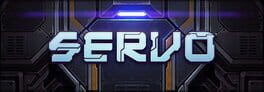 Boxart for Servo