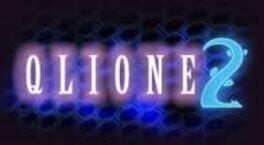 Boxart for Qlione 2
