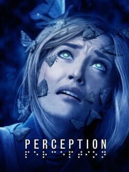 Boxart for Perception
