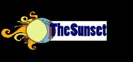 Boxart for The Sunset