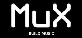 Boxart for MuX